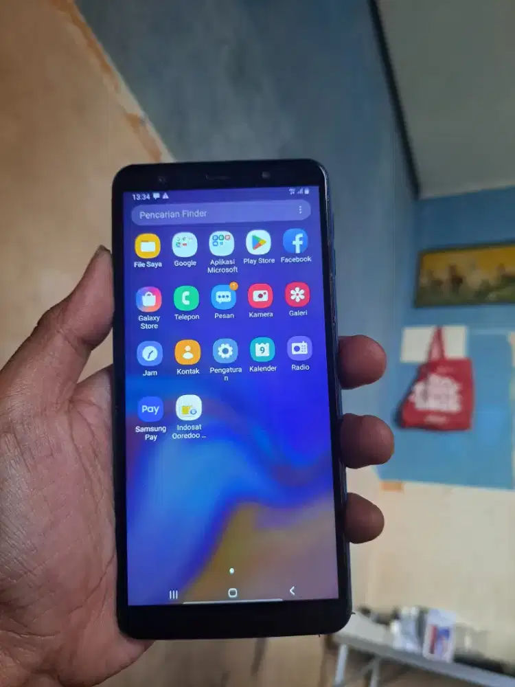 Samsung a7 ram 4/64. Nominus. Nego.