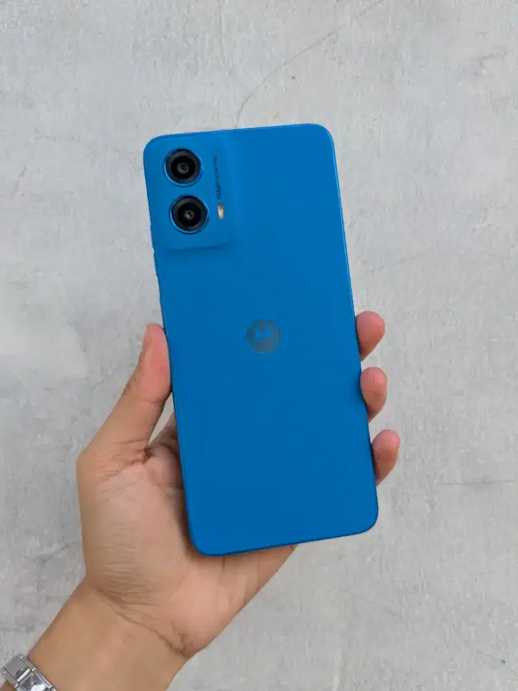 Motorola G45 5G 8/256