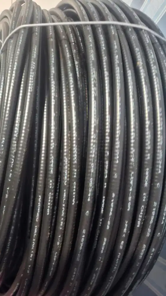 KABEL HELIAX ANDREW LDF4 5/8 50 OHM