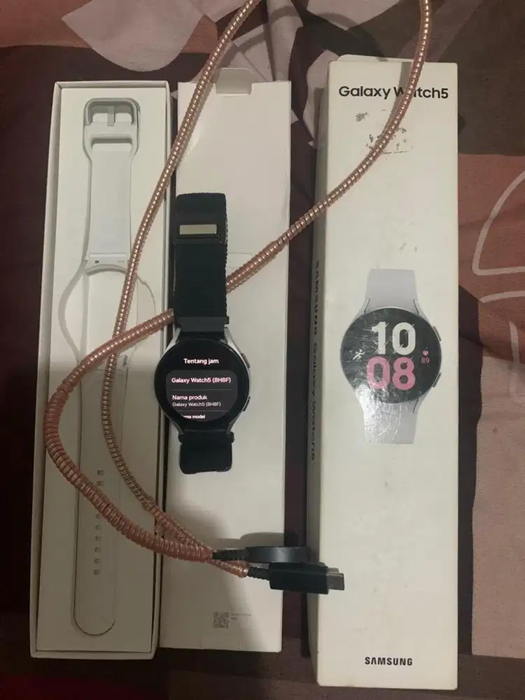 samsung galaxy watch 5 44mm