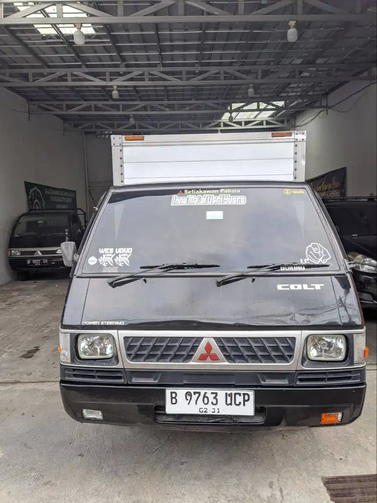 FOR SALEEE.!!  DIJUAL MURAH.!!