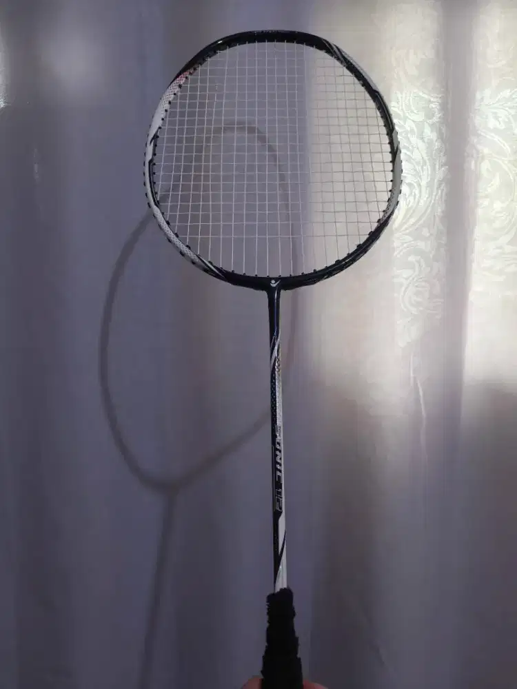 Siken Sonic 12 batch 2 (Rare)