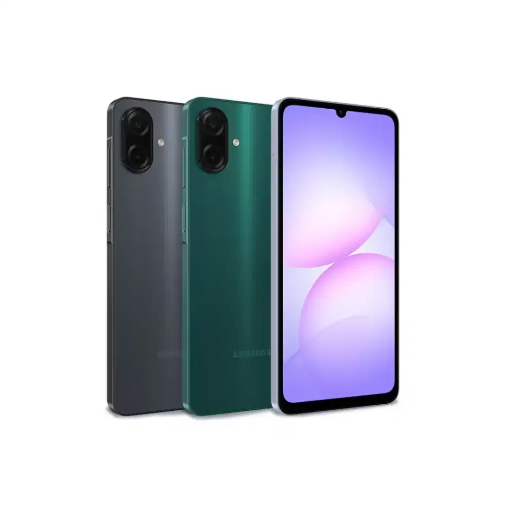 Samsung Galaxy A07 6/128 GB