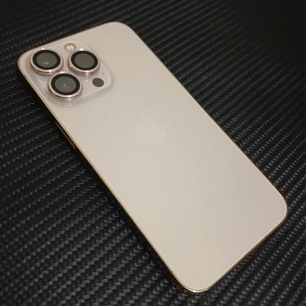 Iphone 13 Pro 256GB