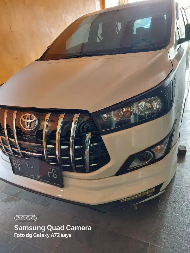Jual mobil cepat