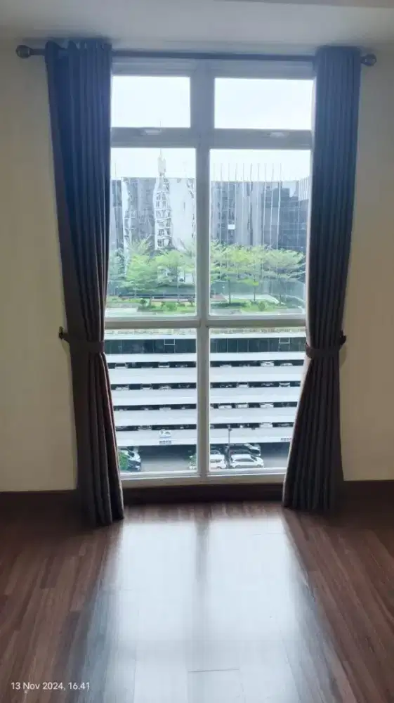 Dijual Apartemen Puri Orchard 2 BR