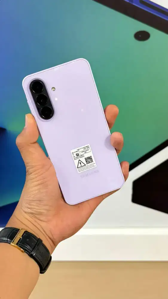 SAMSUNG GALAXY A37&57