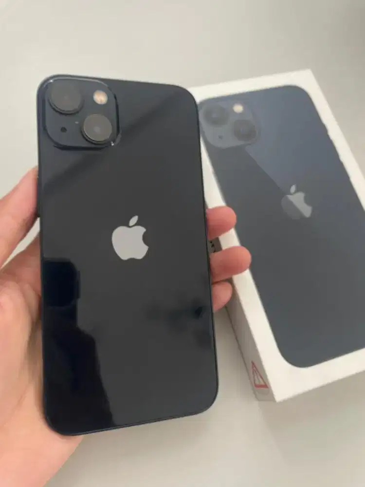 Iphone 13 128GB