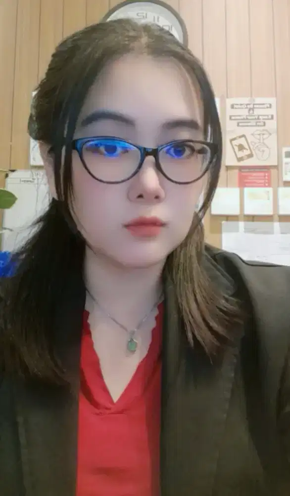 Mencari Pakerjaan Freelance