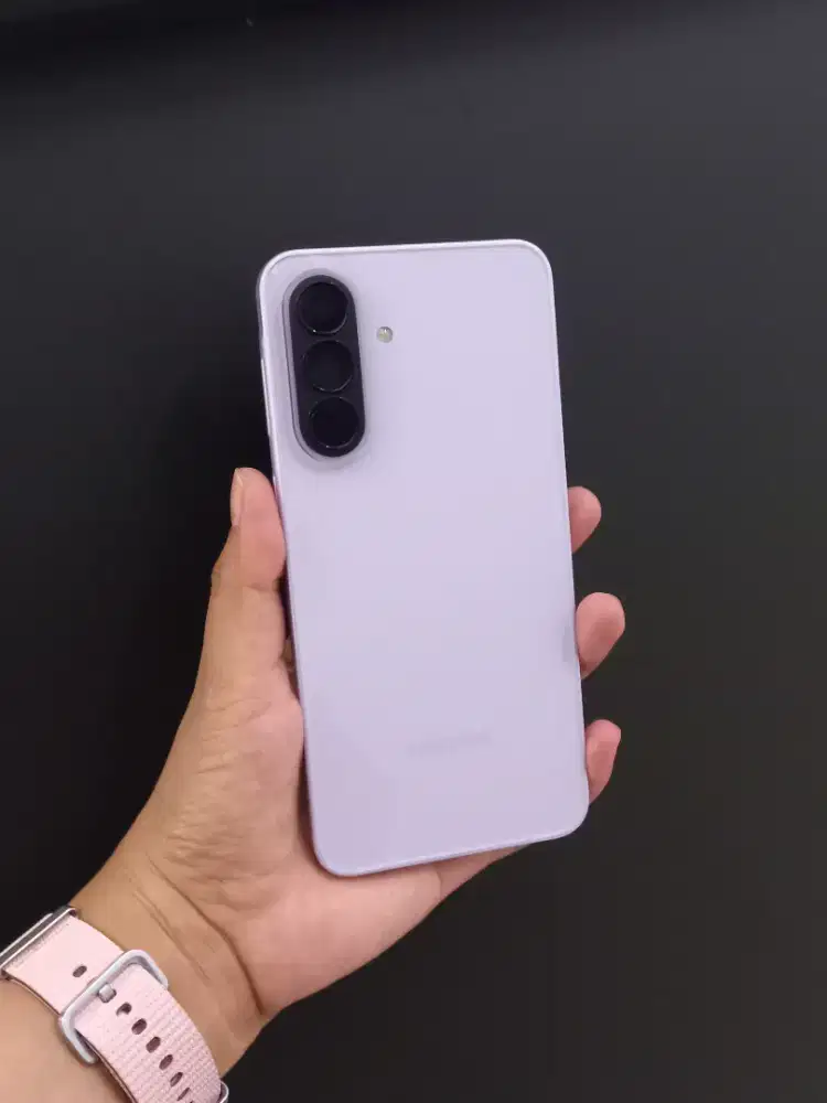 SAMSUNG A37CICILAN 0%