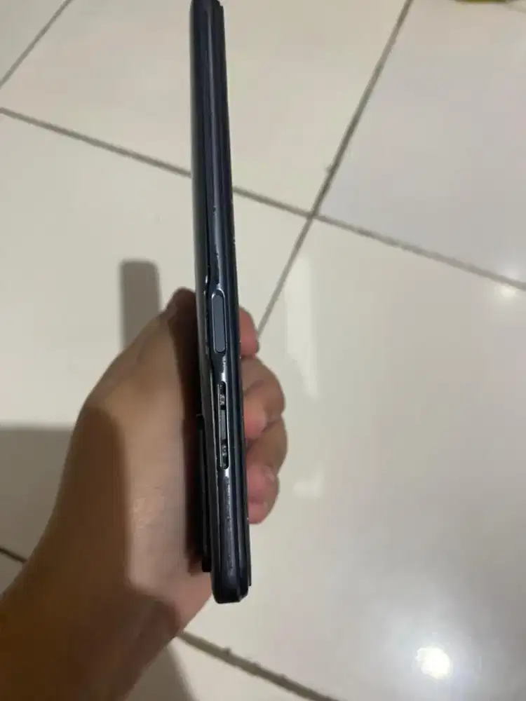 Redmi 10 2022 4Gb