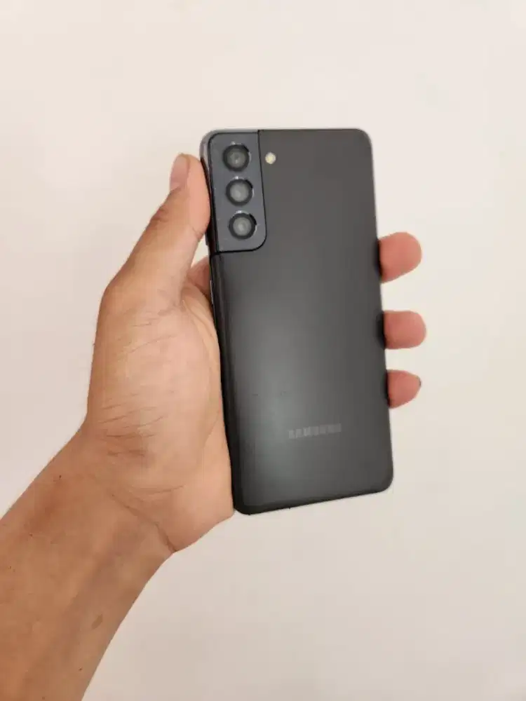 Samsung S21 5G Ram.8/256gb