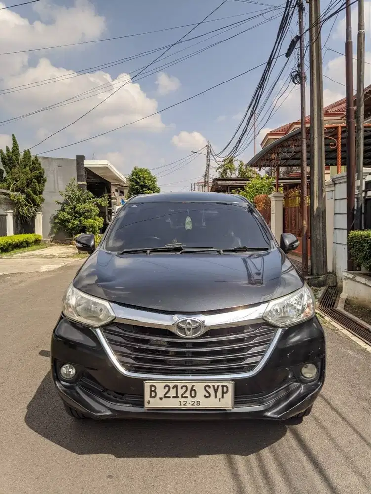 Bismillah Dijual