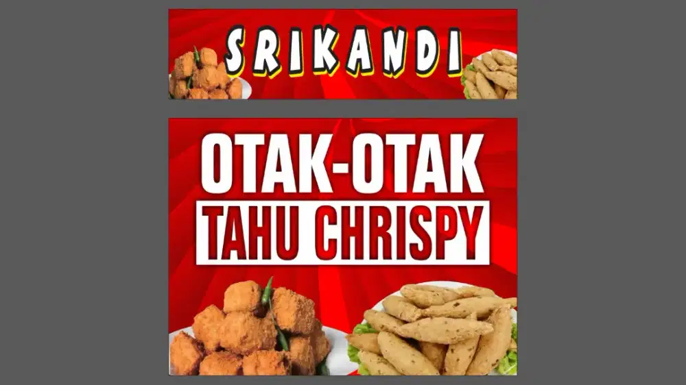 Lowongan Kerja Untuk UMKM