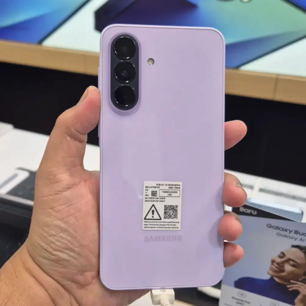 Kredit samsung A37 tanpa aplikasi