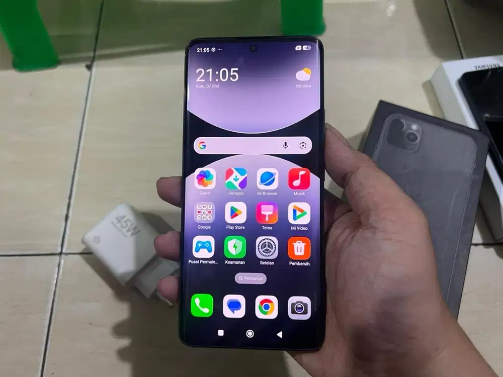 redmi note 14 pro 5g 8/256gb