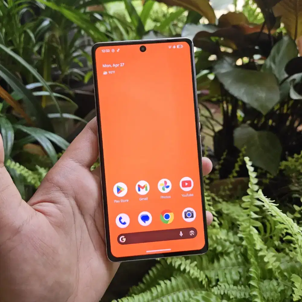 Google Pixel 7 Pro 12/128GB 5G