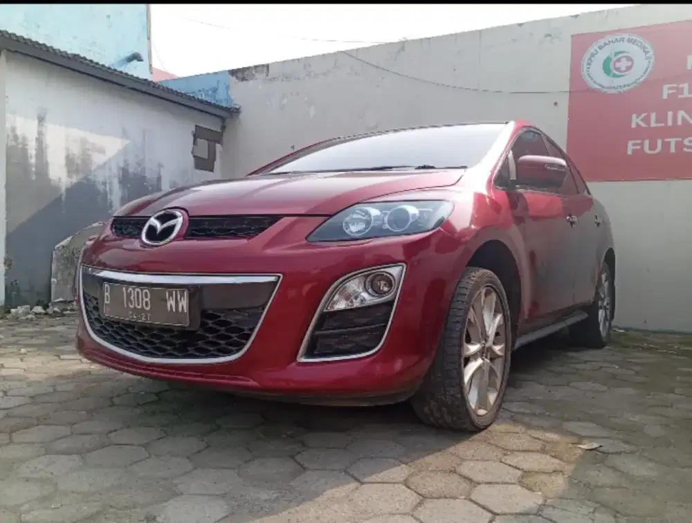 LOWONGAN ADMIN KURSUS MENGEMUDI