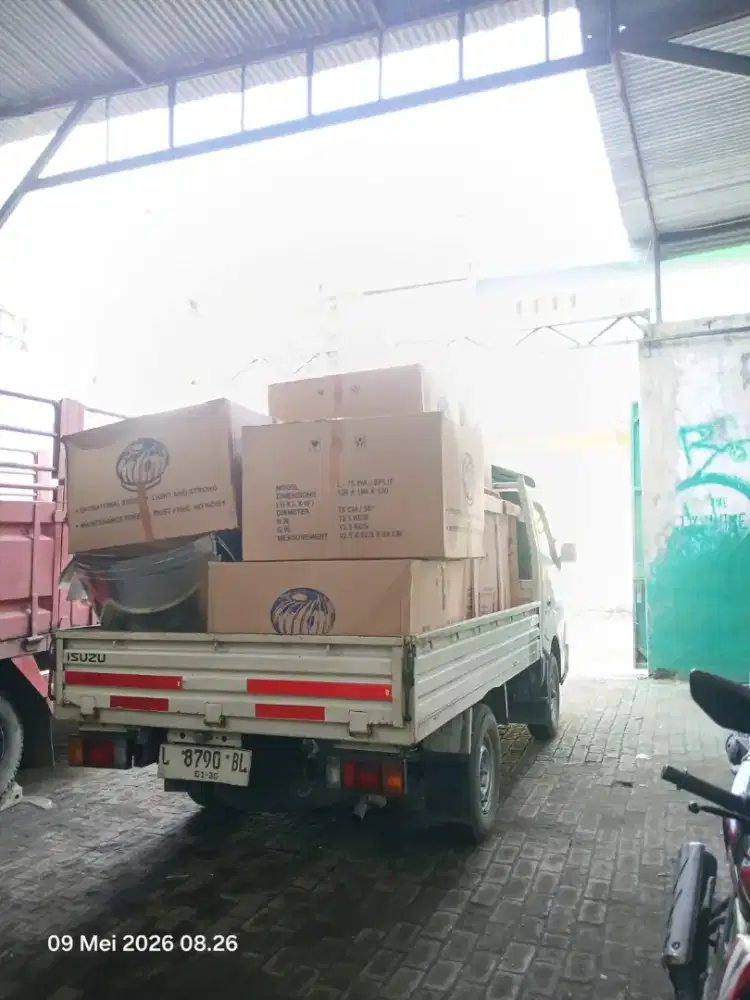 Dicari tukang atau teknisi mesin bubut dan matras