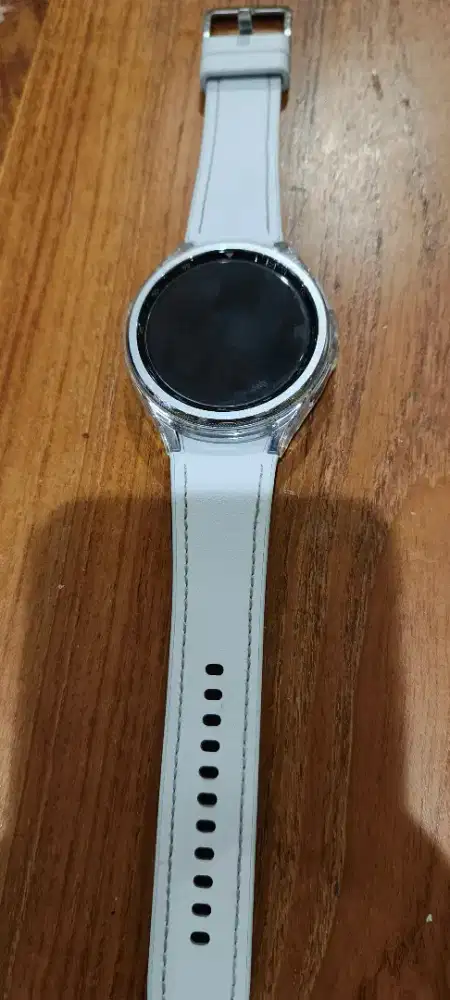 Samsung galaxy watch 6 Classic