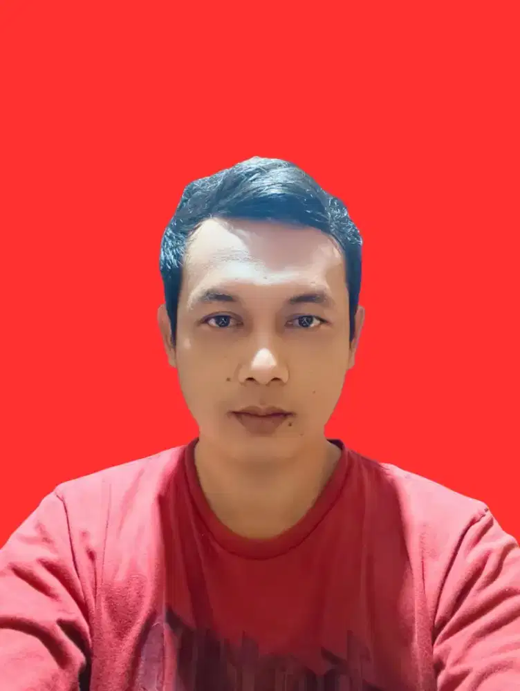 Modal sim B1 polos