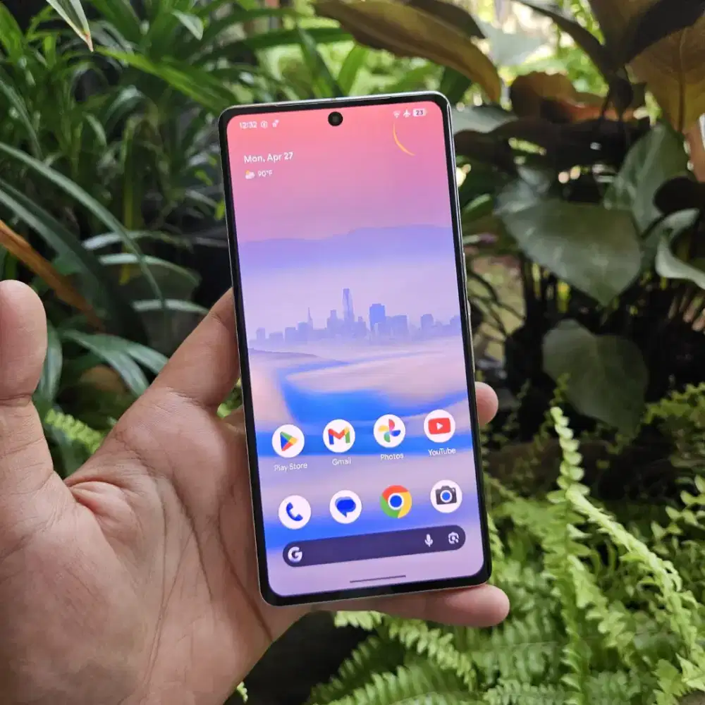 Google Pixel 7 Pro 128GB