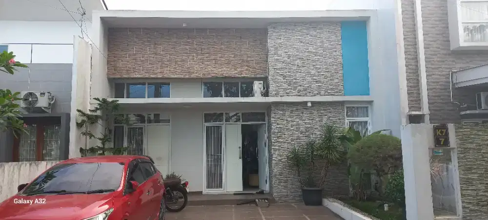 SEPINGGAN PRATAMA