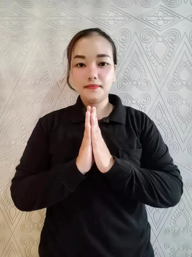 Cari kerja tidak menginap