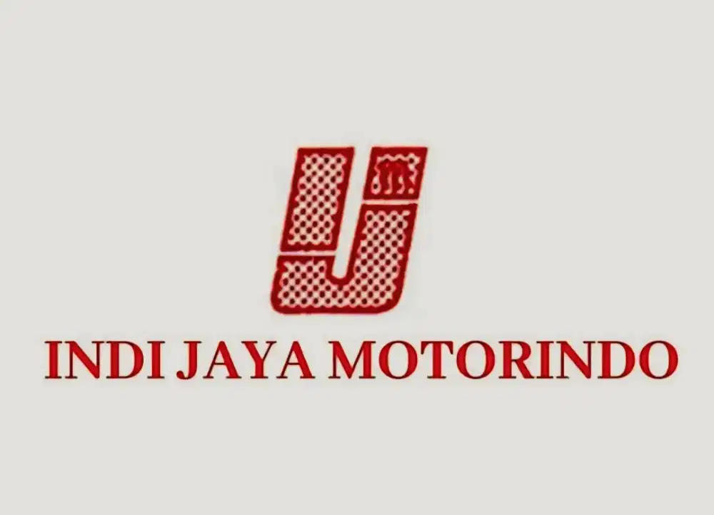 Open Recruitment
