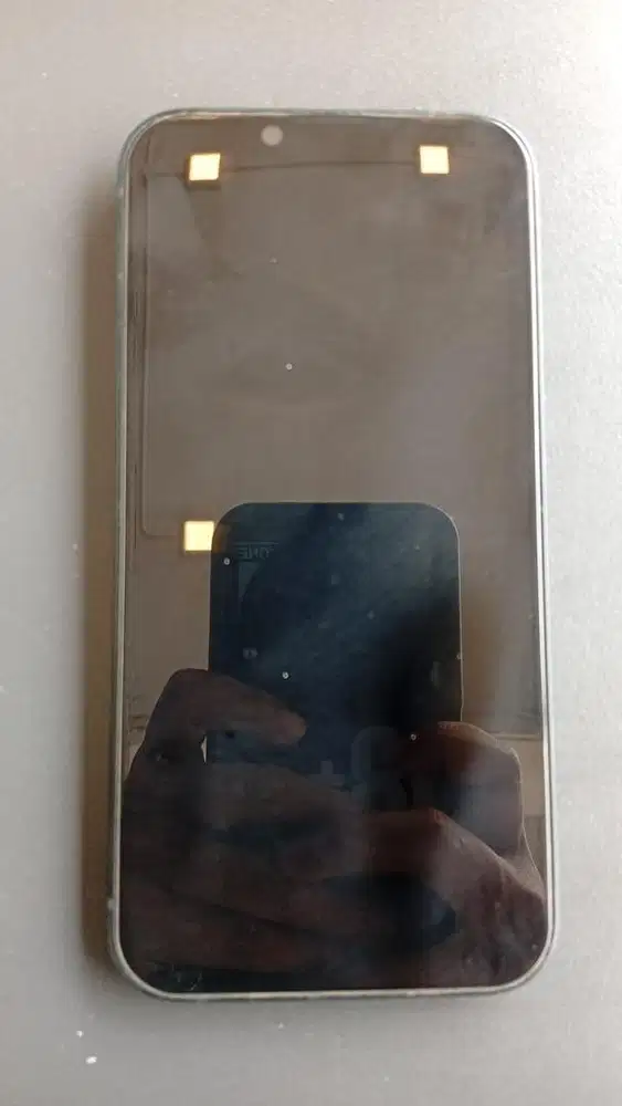iphone 13 128gb midnight