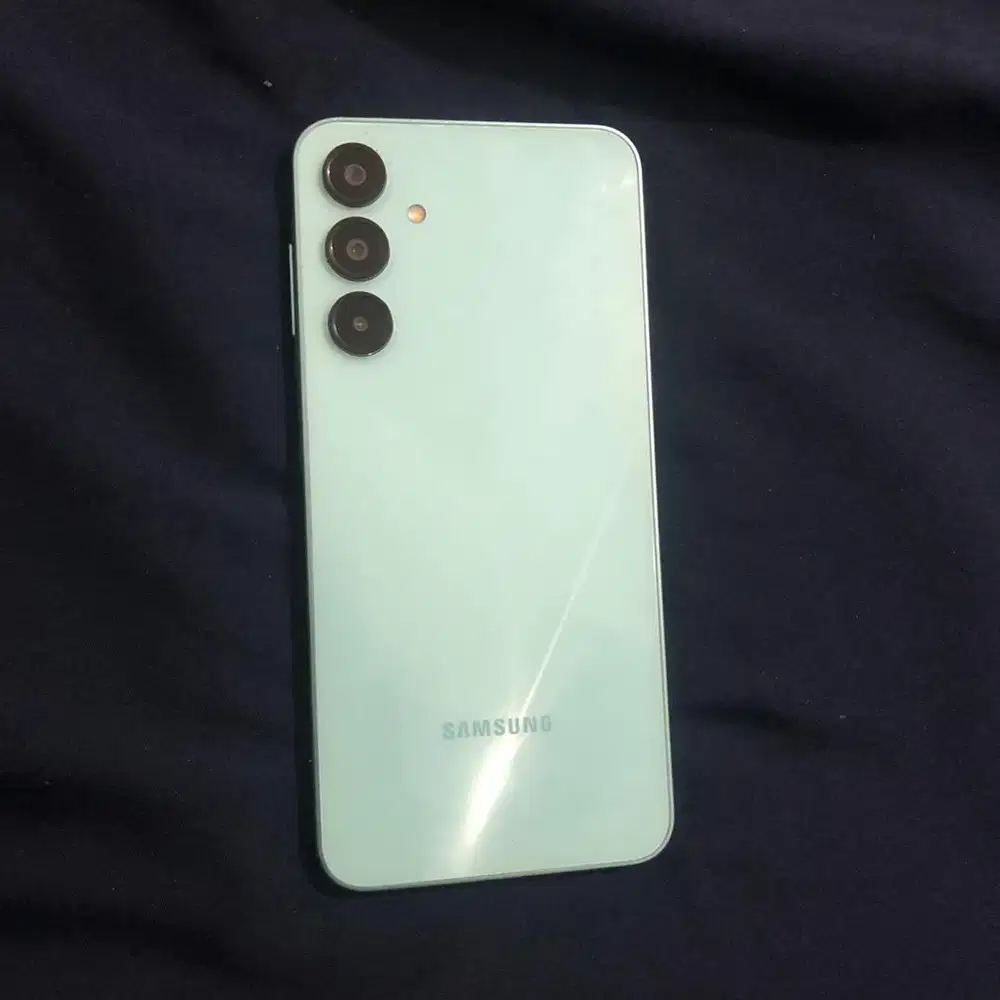 Samsung A16 8/266 5g NFC