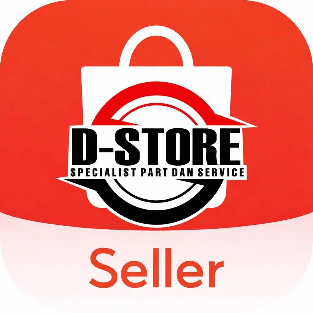 Admin Online Shop Berpengalaman