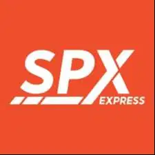 LOWONGAN KERJA KURIR PAKET SHOPEE EXPRESS PENEMPATAN SESUAI DOMISLI