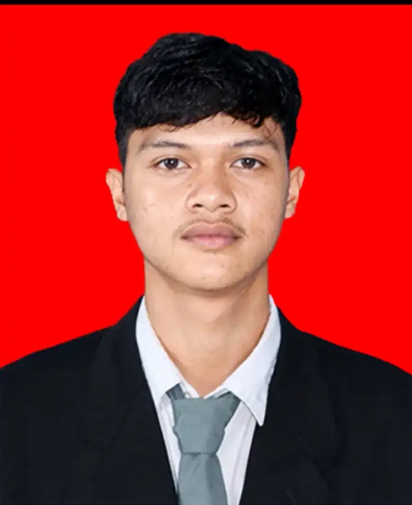 Mencari pekerjaan