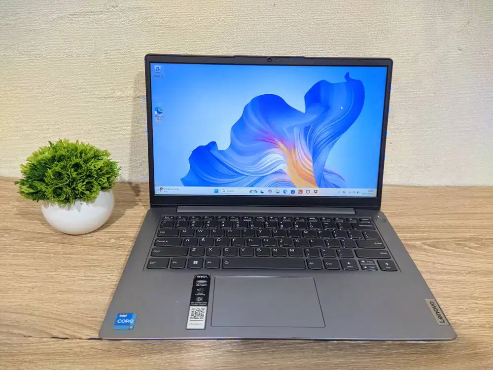 Lenovo Ideapad Slim 3i