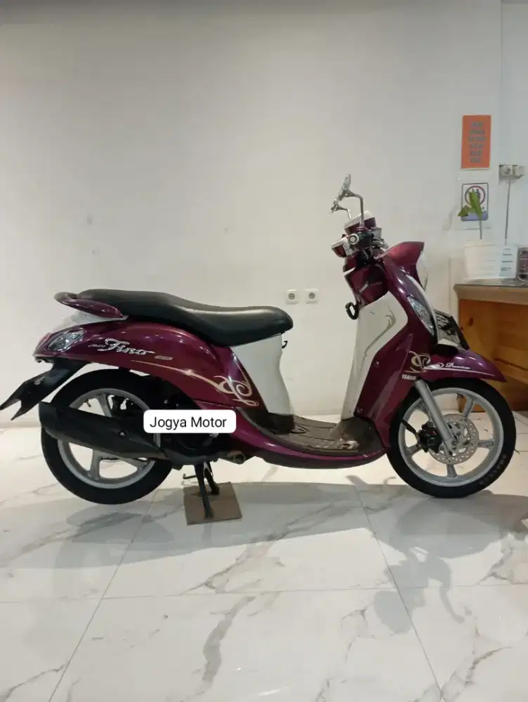 3 - Fino premium 2017