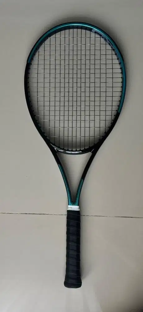 Raket Tennis Head Gravity MP 2025