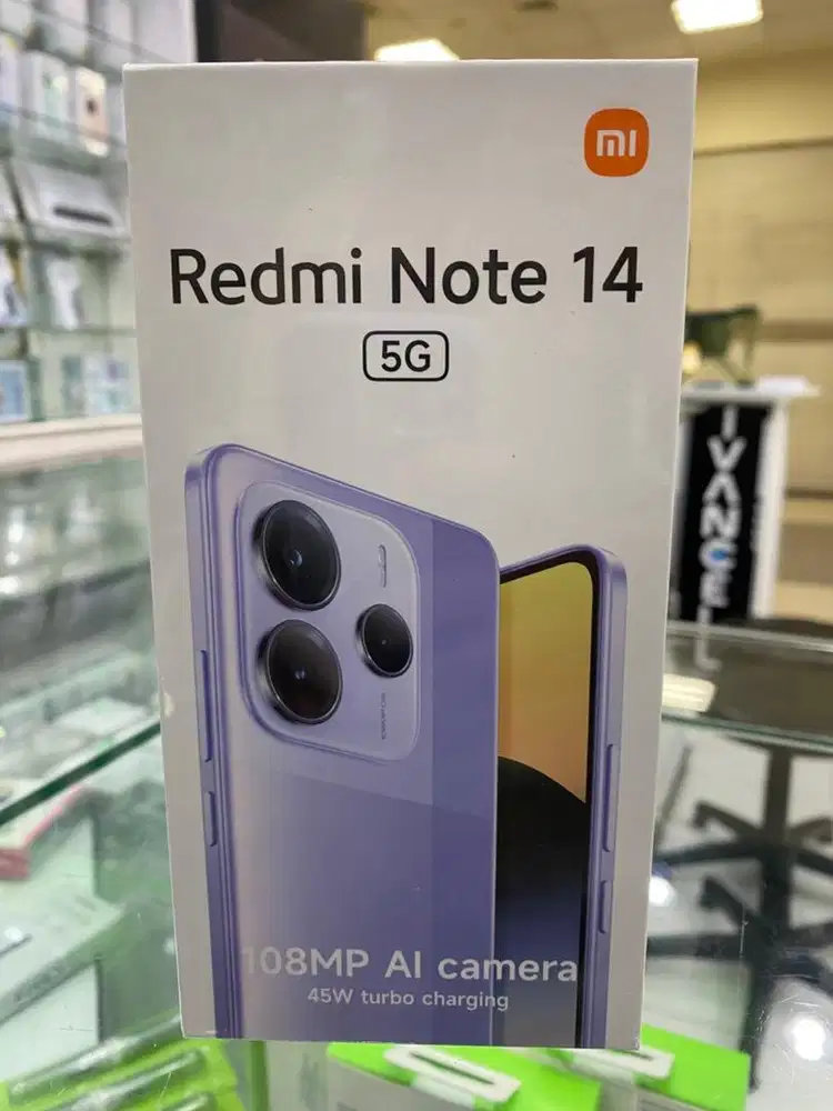 READY REDMI SERIES 15C,A7 PRO,REDMINOTE 15 4G,REDMINOTE 15 5G,REDMI 15