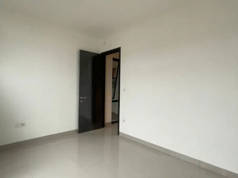 Green Royal Condo House Jakarta Barat Luas 5x10 2 BR Ada AC 2 Unit