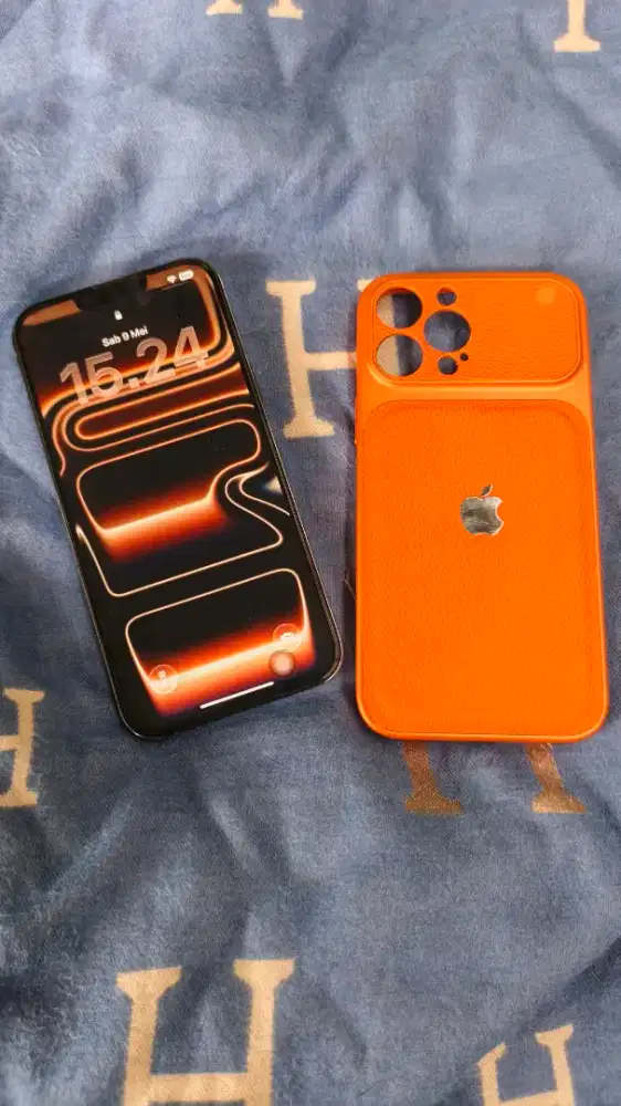 Jual iphone 13 promax