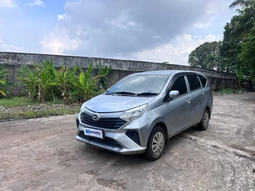 SIGRA 1.2 X MT 2022
