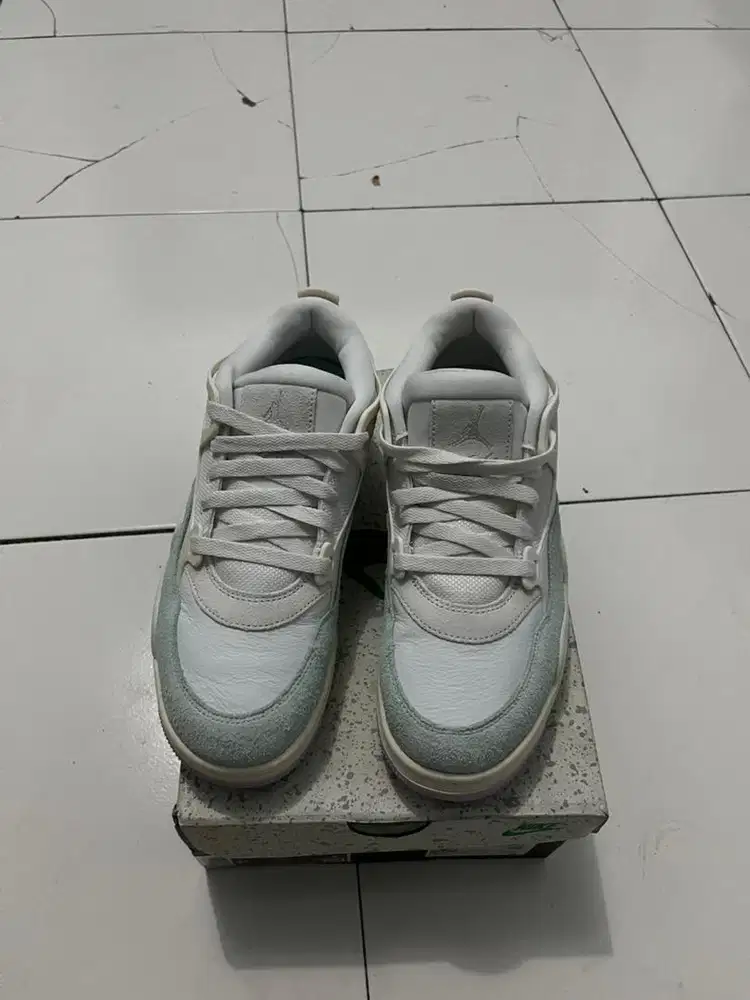 jual cepat nike jordan