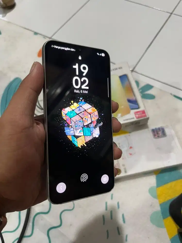 samsung a34 5g 8/256