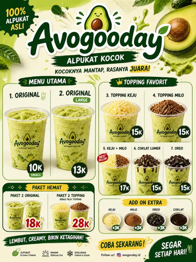 Di cari pekerja