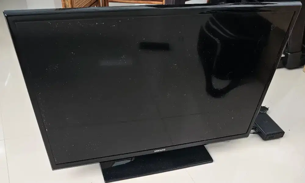 TV samsung 32 inch
