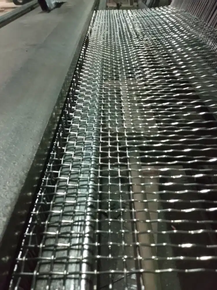 Ayakan Abu, batu / wiremesh/ayakan screen