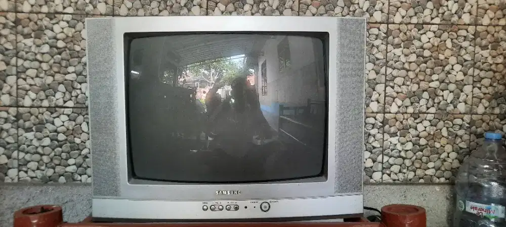 TV TABUNG SAMSUNG