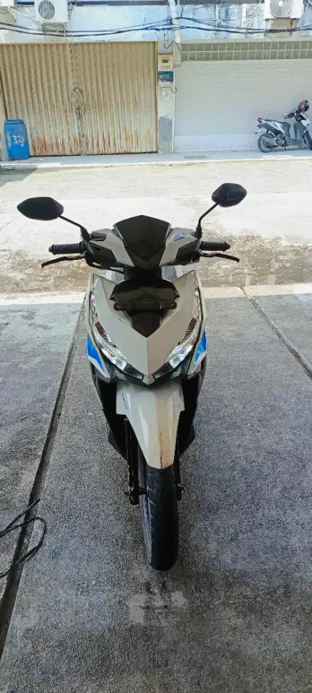 vario led old 2015