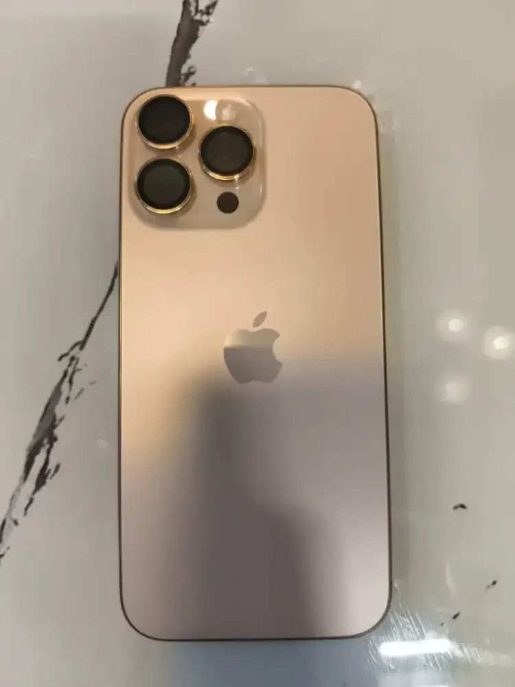 Iphone 16Promax 256gb