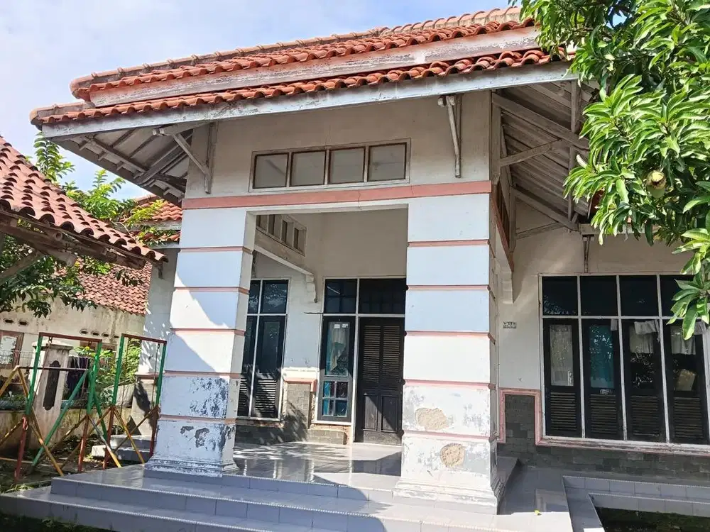 DIJUAL CEPAT RUMAH JATIWANGI MAJALENGKA
